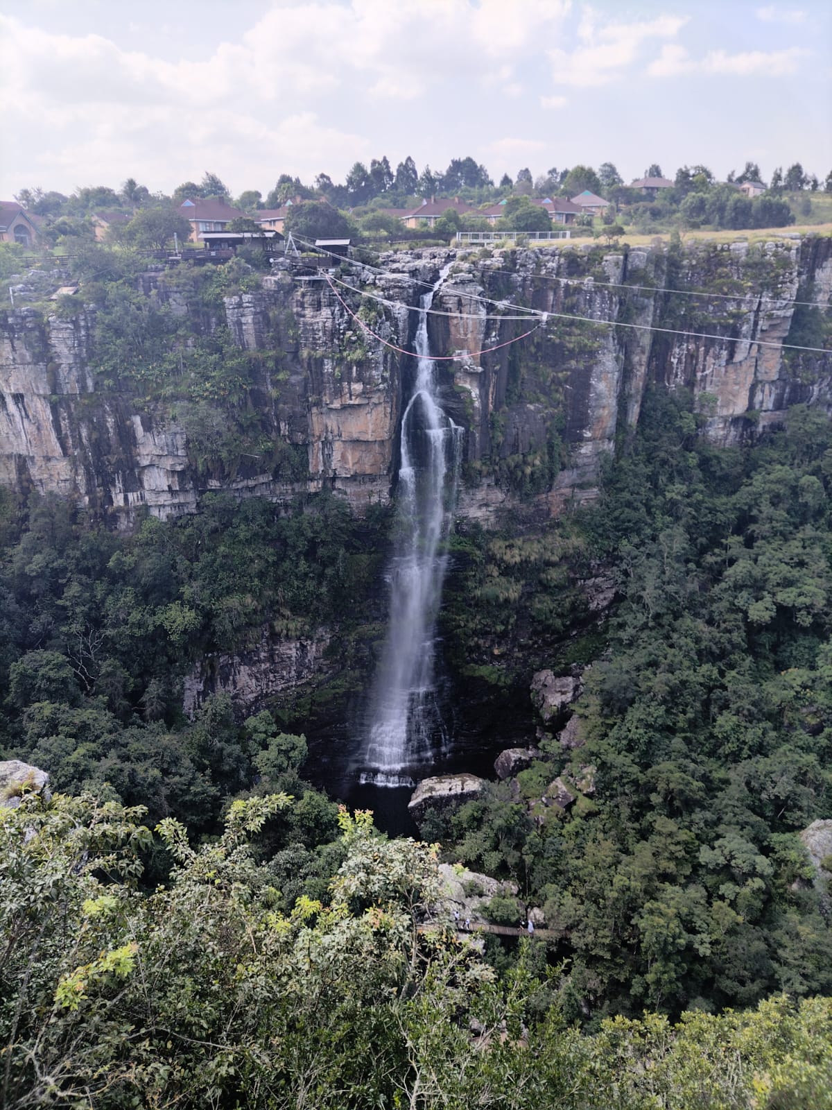 Panorama Tour